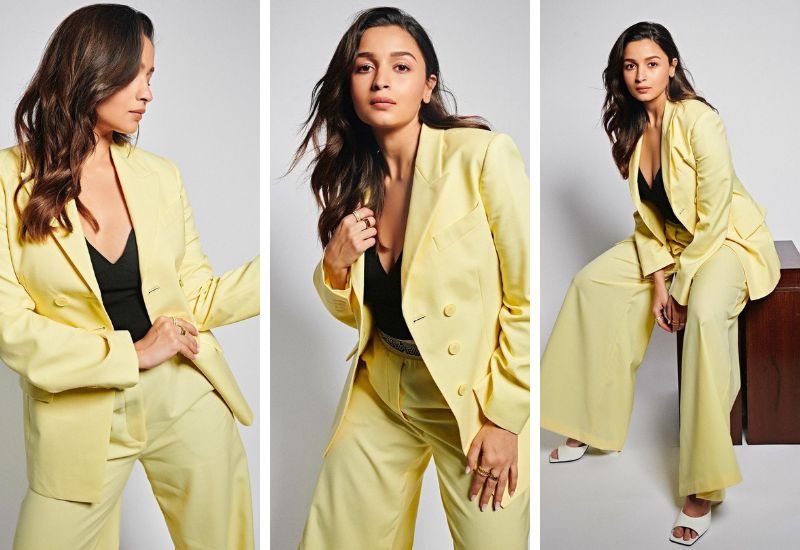 Alia Bhatt for Darlings promotions (Photo credits: Instagram)