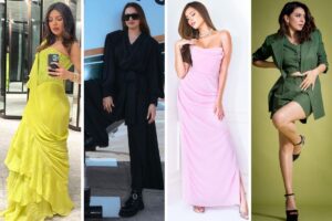 Read more about the article The terrific price tags of Priyanka, Sonakshi, Tara’s styles