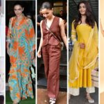 The astonishing price tags of Kiara, Alia, Deepika and Pooja’s styles
