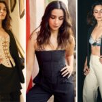 Alia Bhatt’s Cool Girl Energy For Jigra Is Infectious